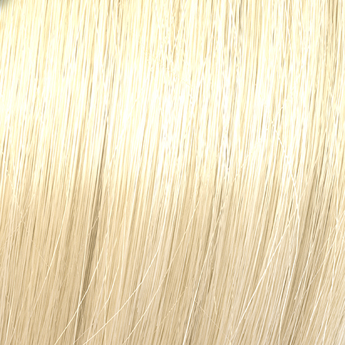 Wella Professionals Koleston Perfect ME+ Стойкая крем-краска для волос 10/0 Яркий блонд