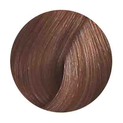 Wella Professionals Color Touch Краска для волос 7/75 Светлый палисандр