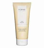 Sim Sensitive Forme Essentials Крем-праймер для волос Hair Primer 100 мл