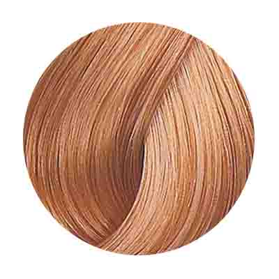Wella Professionals Color Touch Краска для волос 9/36 Розовое золото