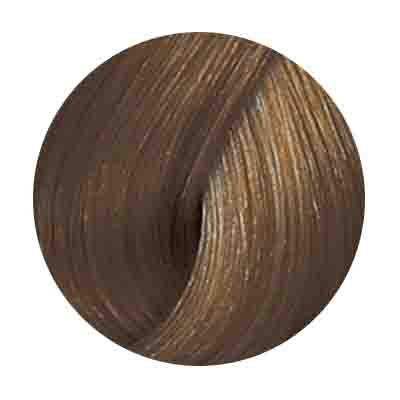 Wella Professionals Color Touch Краска для волос 7/71 Янтарная куница