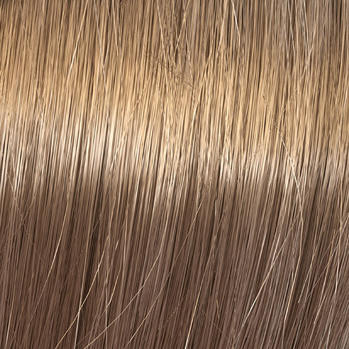 Wella Professionals Koleston Perfect ME+ Стойкая крем-краска для волос 8/0 Светлый блонд натуральный