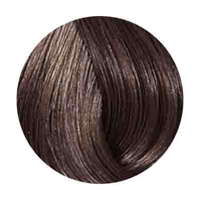 Wella Professionals Color Touch Краска для волос 6/75 Палисандр