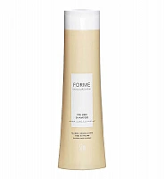 Sim Sensitive Forme Essentials Шампунь для объема волос Volume Shampoo 300 мл