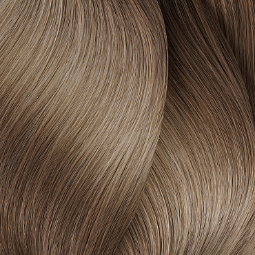 L'Oreal Professionnel Dia Light Гель-краска для волос без аммиака 9.12 Холодный перламутровый