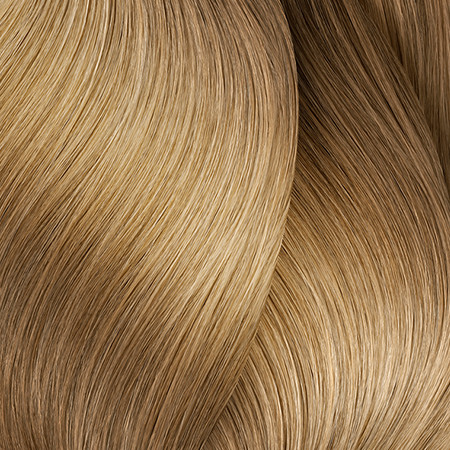L'Oreal Professionnel Majirel Краска-крем для волос 9.31 Очень светлый блондин золотисто-пепельный