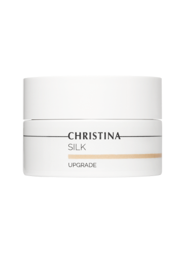 Christina Silk Обновляющий крем для лица UpGrade Cream 50 мл