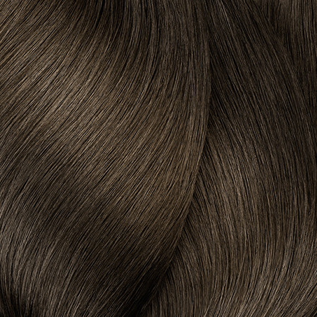 L'Oreal Professionnel Majirel Краска-крем для волос 5.3 Светлый шатен золотистый