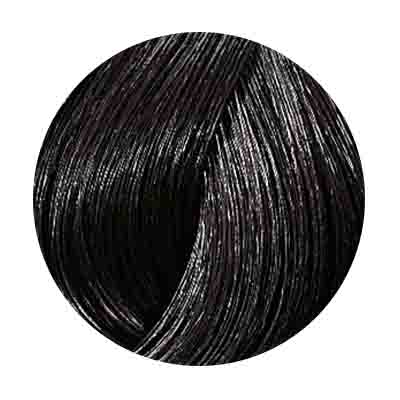 Wella Professionals Color Touch Краска для волос 3/0 Темно-коричневый