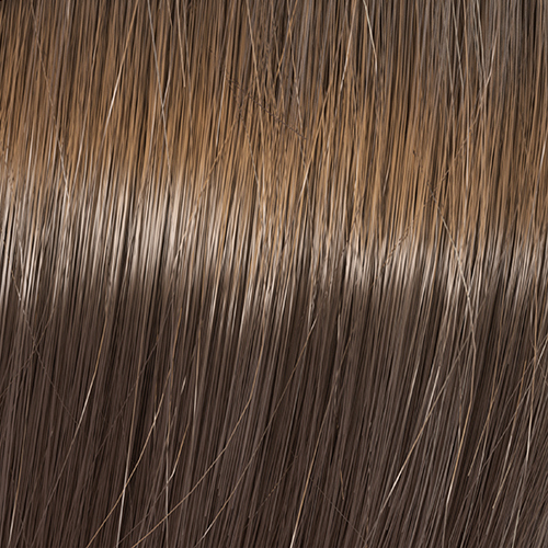 Wella Professionals Koleston Perfect ME+ Стойкая крем-краска для волос 7/0 Блонд натуральный