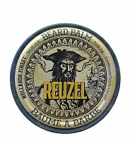Reuzel Бальзам для ухода за бородой Beard Balm 35 гр