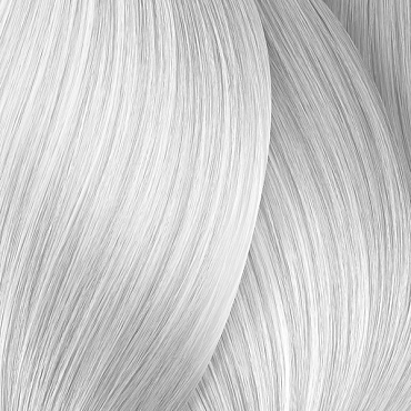 L'Oreal Professionnel Dia Light Гель-краска для волос без аммиака Clear Прозрачный 250 мл