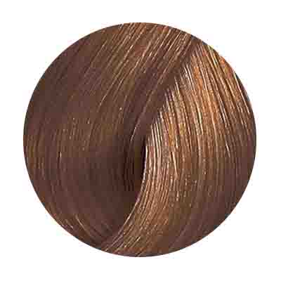 Wella Professionals Color Touch Краска для волос 7/7 Блонд коричневый