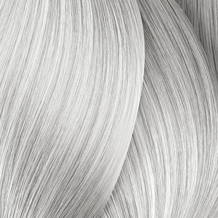 L'Oreal Professionnel Majirel Краска-крем для волос 10 1/2.1 Очень яркий суперблондин пепельный