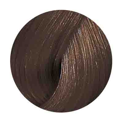 Wella Professionals Color Touch Краска для волос 5/97 Светло-коричневый сандре коричневый