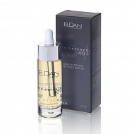 Eldan Skin Defence Пептидная сыворотка для лица Peptides Serum 40+ 30 мл