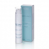 Eldan Le Prestige Rebalance Ребалансирующий крем для лица Rebalancing Cream 50 мл