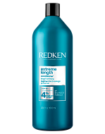 Redken Extreme Length Кондиционер для укрепления волос по длине 1000 мл