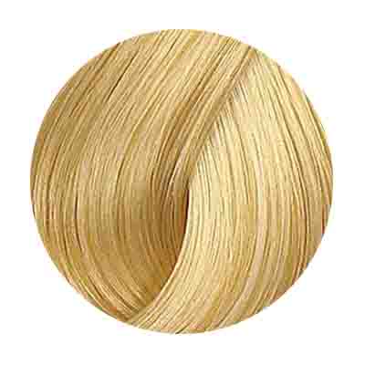 Wella Professionals Color Touch Краска для волос 10/0 Яркий блонд