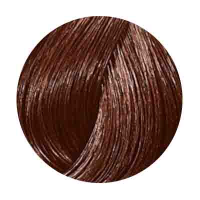 Wella Professionals Color Touch Краска для волос 6/37 Темный блонд золотисто-коричневый