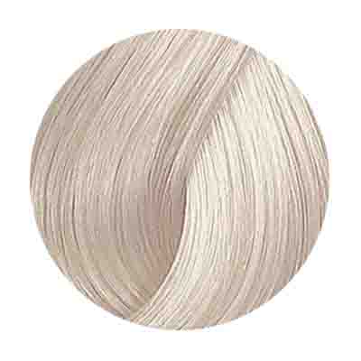 Wella Professionals Color Touch Краска для волос 9/96 Очень светлый блонд сандрэ фиолетовый