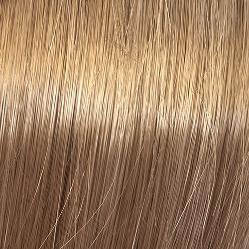 Wella Professionals Koleston Perfect ME+ Стойкая крем-краска для волос 9/73 Золотой тик Wella Professionals Koleston Perfect ME+ Стойкая крем-краска для волос 9/73 Золотой тик