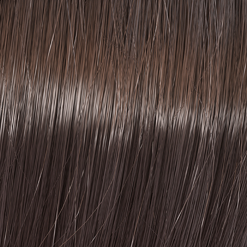Wella Professionals Koleston Perfect ME+ Стойкая крем-краска для волос 6/71 Королевский соболь