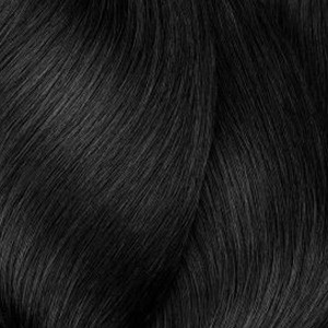 L'Oreal Professionnel Dia Light Гель-краска для волос без аммиака 3 Шатен темный