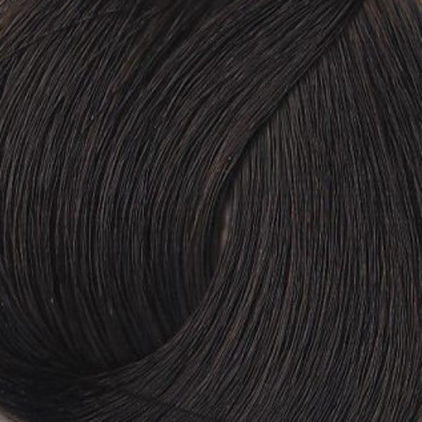 L'Oreal Professionnel Majirel Краска-крем для волос 5.0 Светлый шатен натуральный