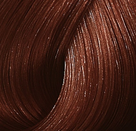 Wella Professionals Color Fresh Краска оттеночная для волос 6/7 шоколадно-коричневый