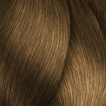 L'Oreal Professionnel Majirel Краска-крем для волос 7.3 Блондин золотистый