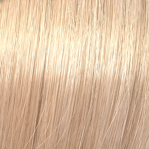 Wella Professionals Koleston Perfect ME+ Стойкая крем-краска для волос 10/31 Ливорно