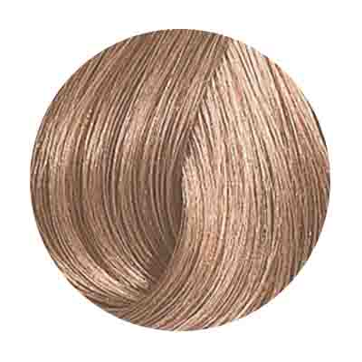 Wella Professionals Color Touch Краска для волос 9/97 Очень светлый блонд сандре коричневый