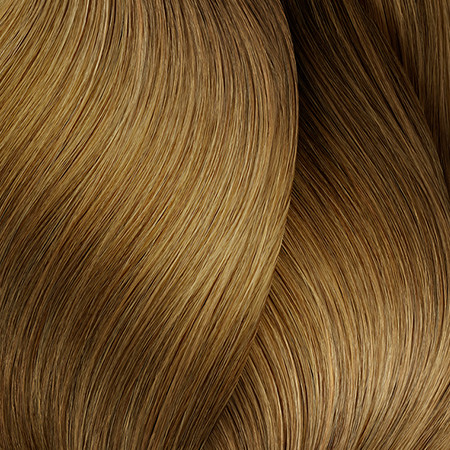 L'Oreal Professionnel Majirel Краска-крем для волос 8.3 Светлый блондин золотистый