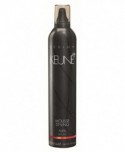 KEUNE Design Styling Mousse Styling Forte Мусс форте для волос 500 мл