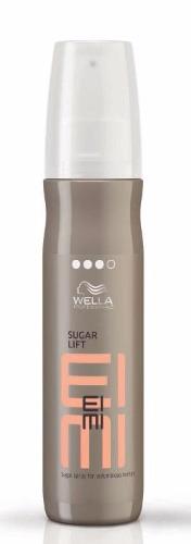 Wella Professionals EIMI Сахарный спрей для объемной текстуры волос Sugar Lift 150 мл Wella Professionals EIMI Сахарный спрей для объемной текстуры волос Sugar Lift 150 мл