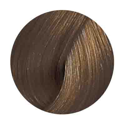Wella Professionals Color Touch Краска для волос 6/71 Королевский соболь