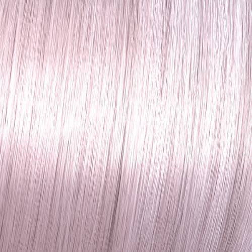 Wella Professionals Shinefinity Гель-крем краска для тонирования и блеска без осветления 09/65 Розовое Сияние Wella Professionals Shinefinity Гель-крем краска для тонирования и блеска без осветления 09/65 Розовое Сияние