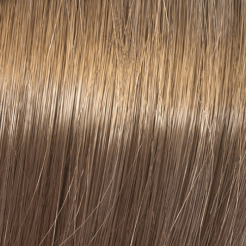 Wella Professionals Koleston Perfect ME+ Стойкая крем-краска для волос 8/00 Светлый блонд натуральный интенсивный