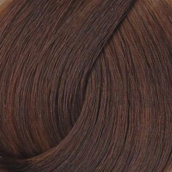 L'Oreal Professionnel Majirel Краска-крем для волос 7.23 Блондин перламутрово-золотистый