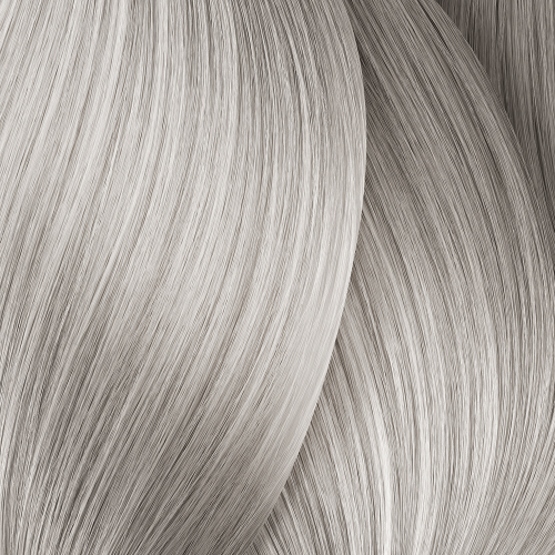 L'Oreal Professionnel Inoa Сверхстойкий краситель для волос без аммиака 10.1 Очень-очень светлый блондин пепельный