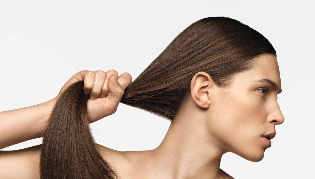 ТОП-10 эффективных средств от выпадения волос у женщин 