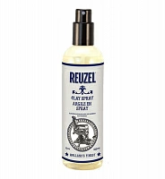 Reuzel Моделирующий лосьон-спрей для волос Clay Spray 100 мл