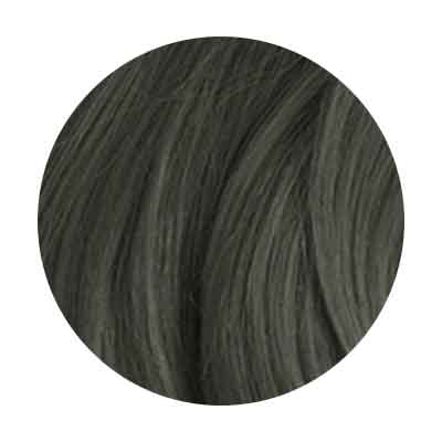 L'Oreal Professionnel Inoa Сверхстойкий краситель для волос без аммиака 5.3 Базовый золотистый