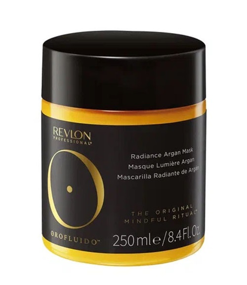 Revlon Professional Orofluido Маска для волос 250 мл