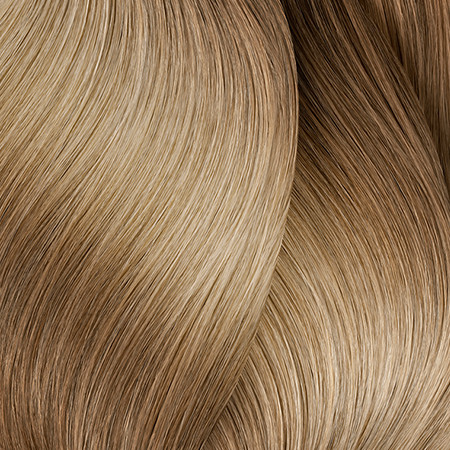 L'Oreal Professionnel Majirel Краска-крем для волос 10.13 Очень яркий блондин пепельно-золотистый