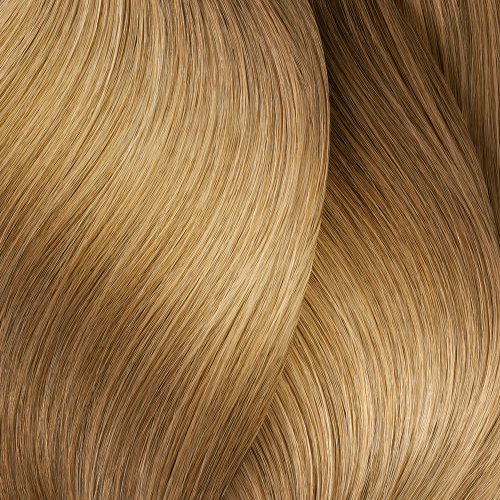 L'Oreal Professionnel Inoa Сверхстойкий краситель для волос без аммиака 9.3 Очень светлый блондин золотистый