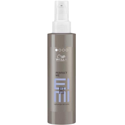 Wella Professionals EIMI Легкий ВВ-лосьон для волос Perfect Me 100 мл Wella Professionals EIMI Легкий ВВ-лосьон для волос Perfect Me 100 мл