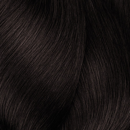 L'Oreal Professionnel Majirel Краска-крем для волос 4.8 Шатен мокка