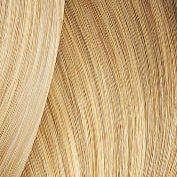 L'Oreal Professionnel Majirel High Lift Суперосветляющая краска-крем для волос Нейтральный